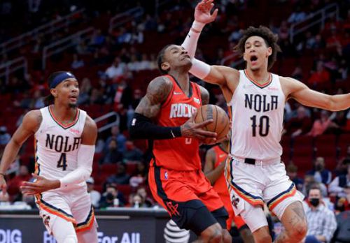  国王德罗赞VS马刺凯尔登：NBA焦点战前瞻