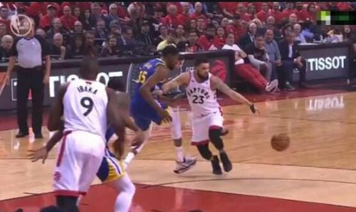  NBA传奇球星慷慨赠送总冠军戒指，激励下一代篮球新星